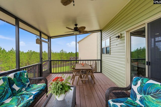 137 Cassique Drive, Lexington, SC 29073