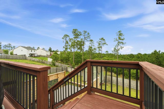 137 Cassique Drive, Lexington, SC 29073