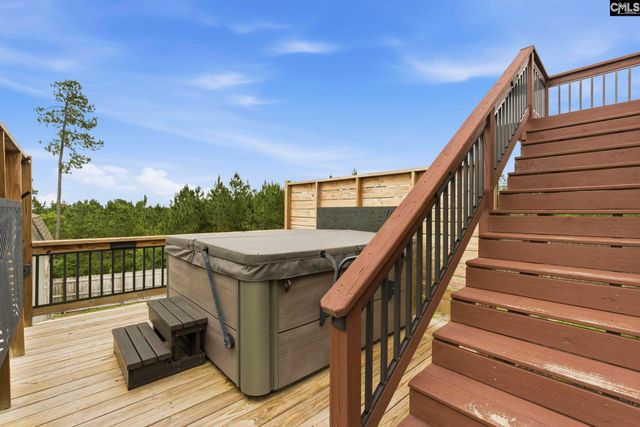 137 Cassique Drive, Lexington, SC 29073