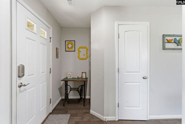 137 Cassique Drive, Lexington, SC 29073