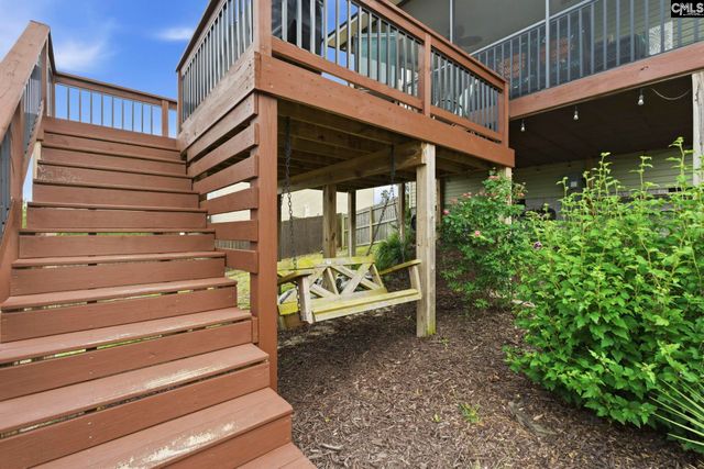 137 Cassique Drive, Lexington, SC 29073