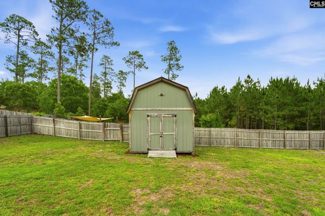 137 Cassique Drive, Lexington, SC 29073