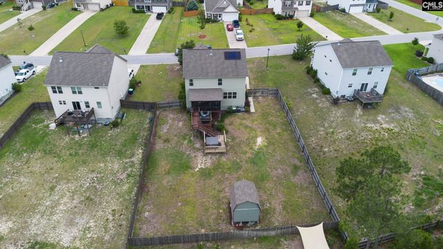 137 Cassique Drive, Lexington, SC 29073