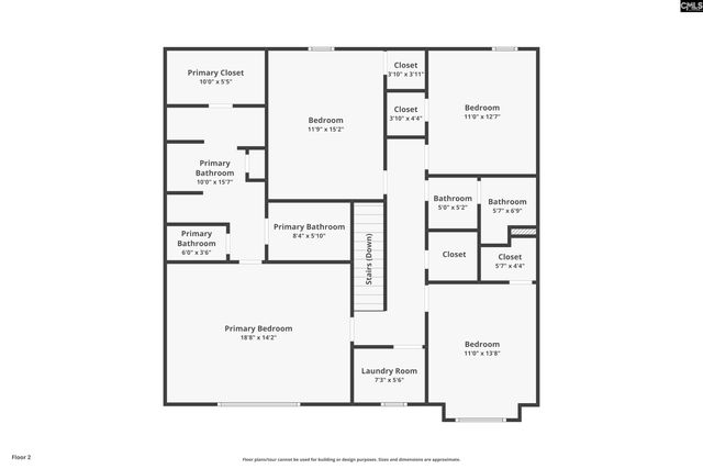 137 Cassique Drive, Lexington, SC 29073