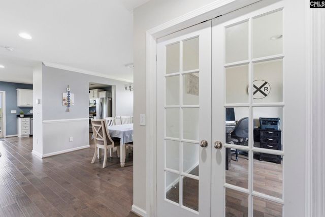137 Cassique Drive, Lexington, SC 29073