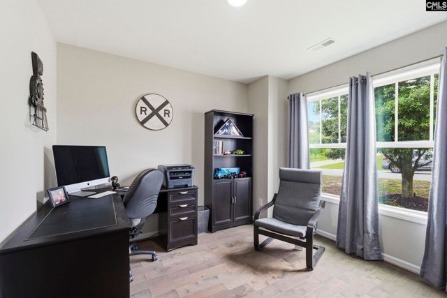 137 Cassique Drive, Lexington, SC 29073