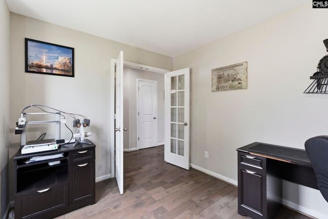 137 Cassique Drive, Lexington, SC 29073