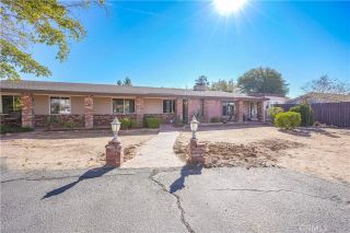 14415 Erie, Apple Valley, CA 92307
