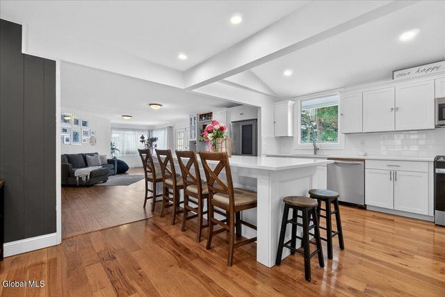 108 Governor Drive, Glenville, NY 12302