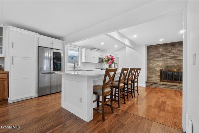 108 Governor Drive, Glenville, NY 12302