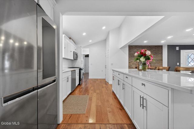 108 Governor Drive, Glenville, NY 12302