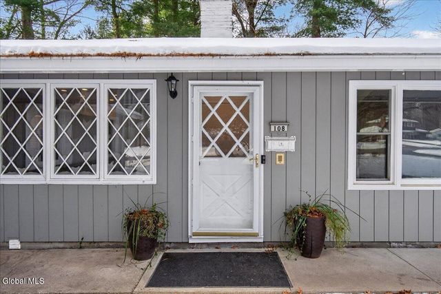 108 Governor Drive, Glenville, NY 12302