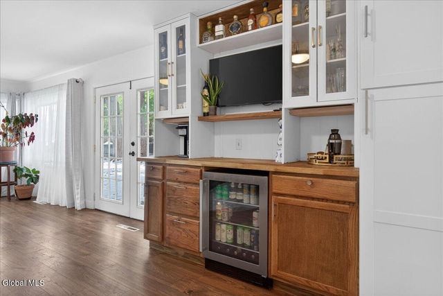 108 Governor Drive, Glenville, NY 12302