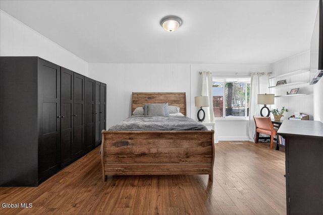 108 Governor Drive, Glenville, NY 12302