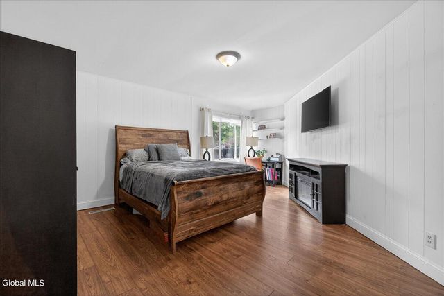 108 Governor Drive, Glenville, NY 12302