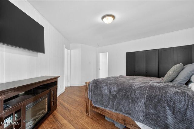 108 Governor Drive, Glenville, NY 12302