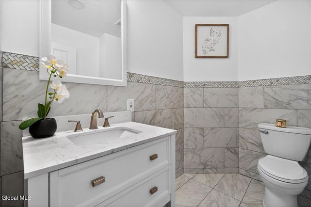 108 Governor Drive, Glenville, NY 12302