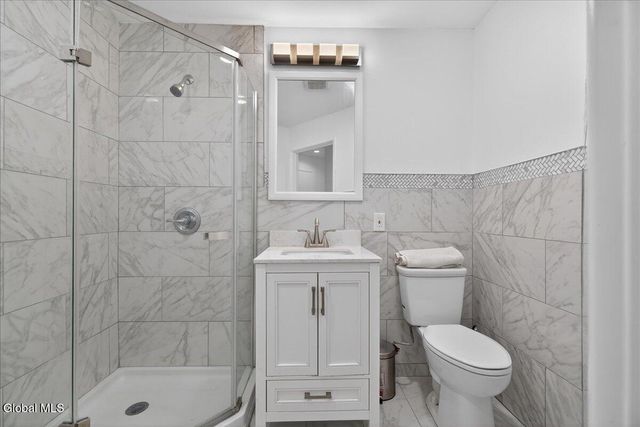 108 Governor Drive, Glenville, NY 12302