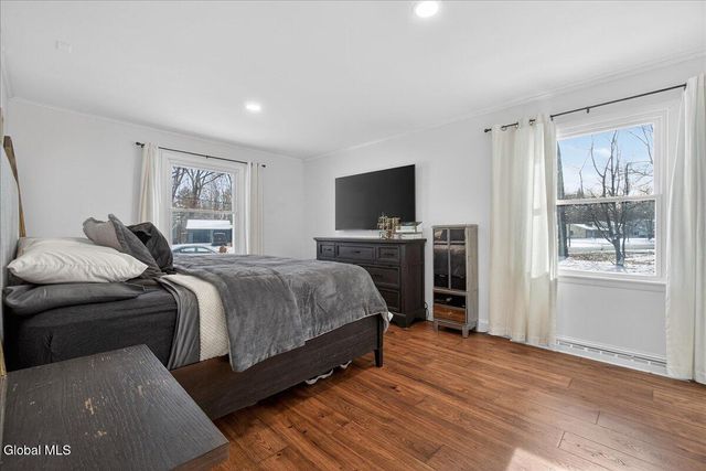 108 Governor Drive, Glenville, NY 12302