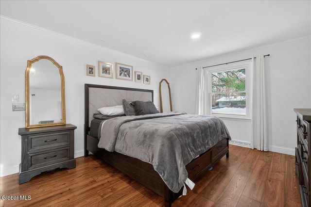 108 Governor Drive, Glenville, NY 12302