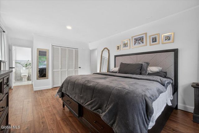 108 Governor Drive, Glenville, NY 12302