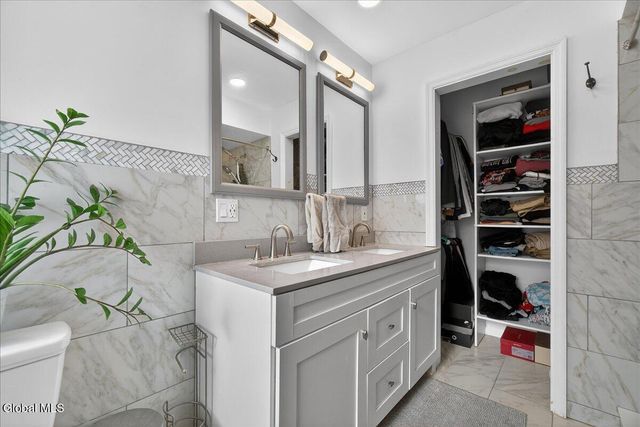 108 Governor Drive, Glenville, NY 12302