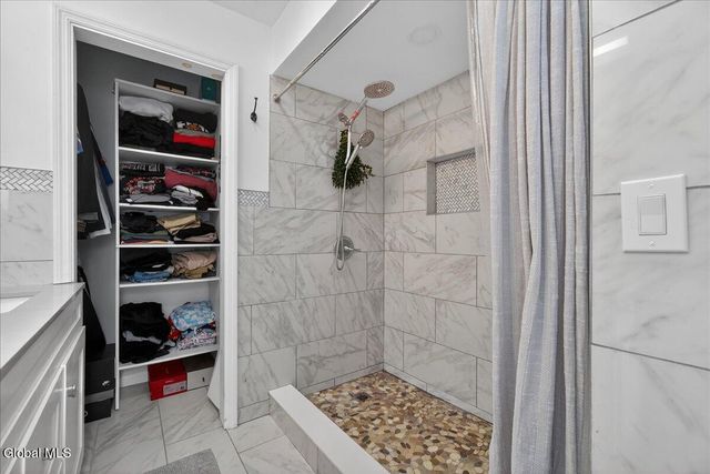 108 Governor Drive, Glenville, NY 12302