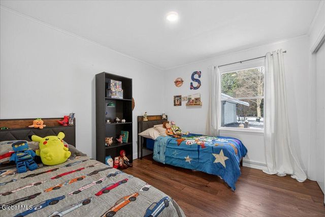 108 Governor Drive, Glenville, NY 12302