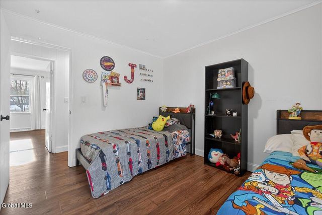 108 Governor Drive, Glenville, NY 12302