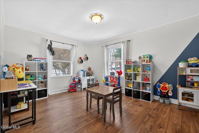 108 Governor Drive, Glenville, NY 12302