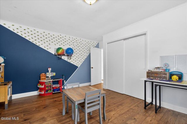 108 Governor Drive, Glenville, NY 12302