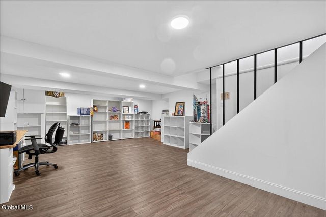 108 Governor Drive, Glenville, NY 12302