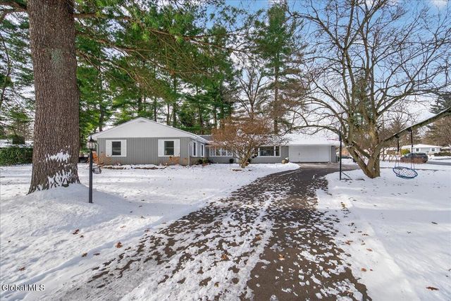 108 Governor Drive, Glenville, NY 12302