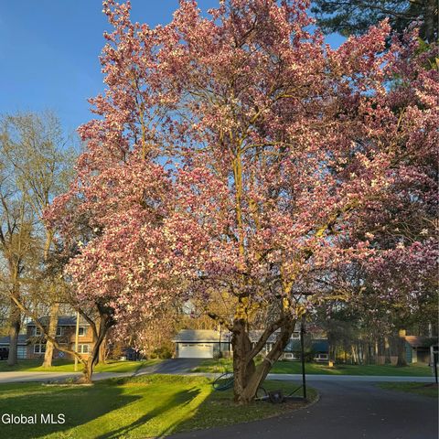 108 Governor Drive, Glenville, NY 12302