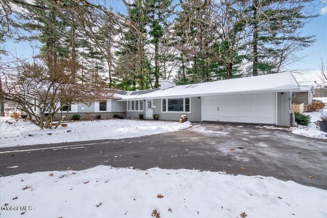 108 Governor Drive, Glenville, NY 12302