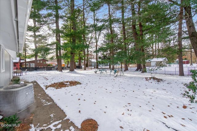 108 Governor Drive, Glenville, NY 12302