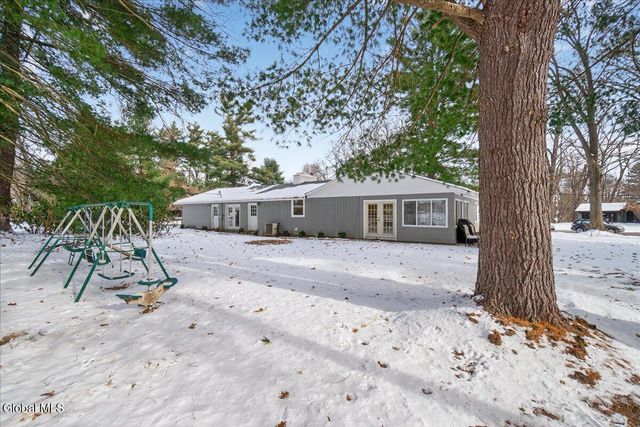 108 Governor Drive, Glenville, NY 12302