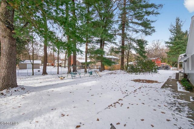 108 Governor Drive, Glenville, NY 12302