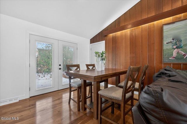 108 Governor Drive, Glenville, NY 12302