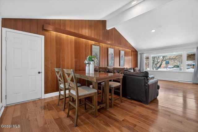 108 Governor Drive, Glenville, NY 12302