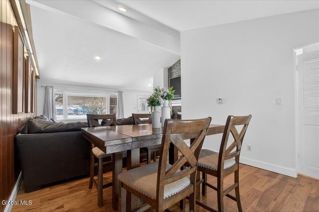 108 Governor Drive, Glenville, NY 12302