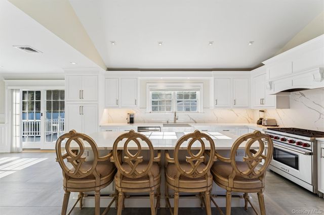 275 Mill Road, Westhampton Beach, NY 11978