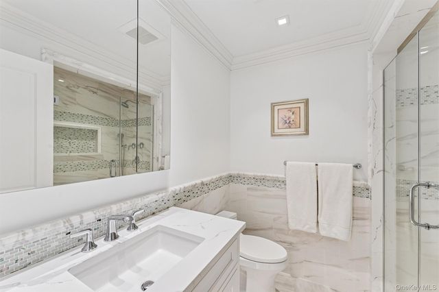 275 Mill Road, Westhampton Beach, NY 11978