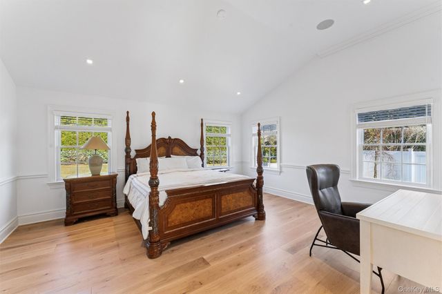 275 Mill Road, Westhampton Beach, NY 11978