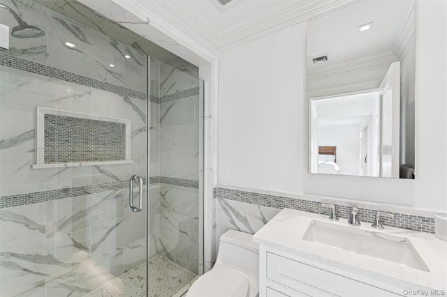 275 Mill Road, Westhampton Beach, NY 11978