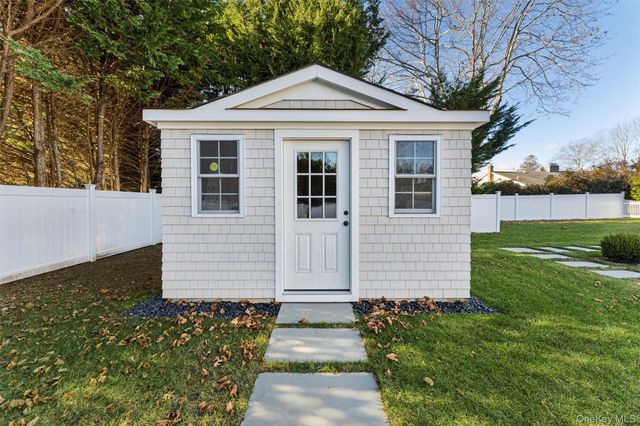 275 Mill Road, Westhampton Beach, NY 11978