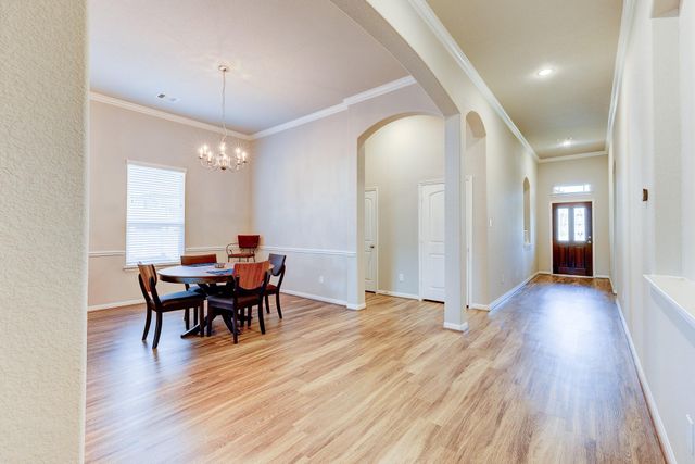 2513 Holly Laurel Manor, Conroe, TX 77304