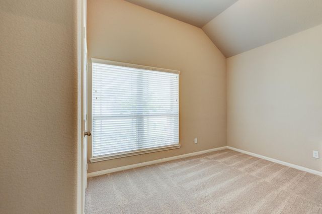 2513 Holly Laurel Manor, Conroe, TX 77304