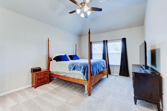 2513 Holly Laurel Manor, Conroe, TX 77304