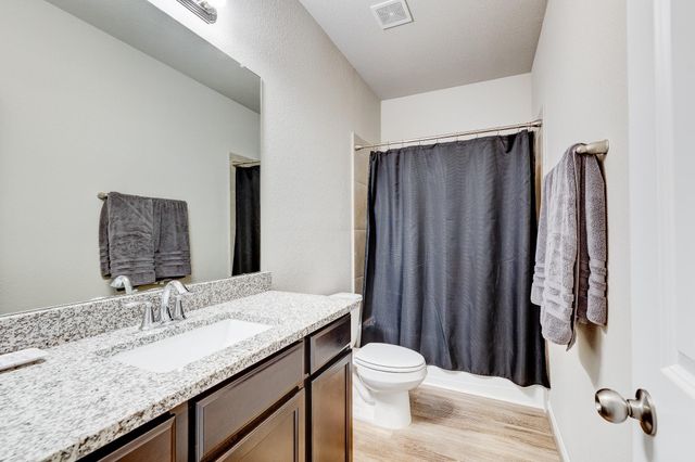 2513 Holly Laurel Manor, Conroe, TX 77304